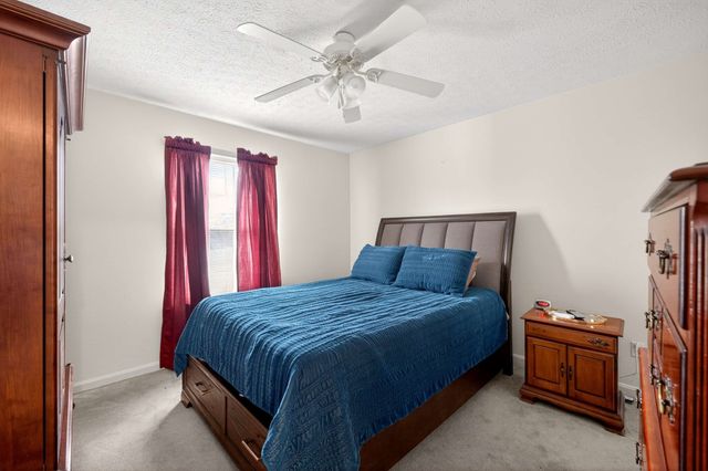 112 Covington Bend, White House, TN 37188