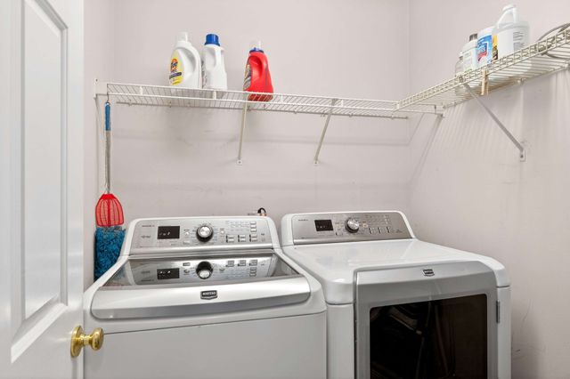 112 Covington Bend, White House, TN 37188