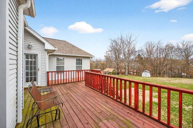 112 Covington Bend, White House, TN 37188