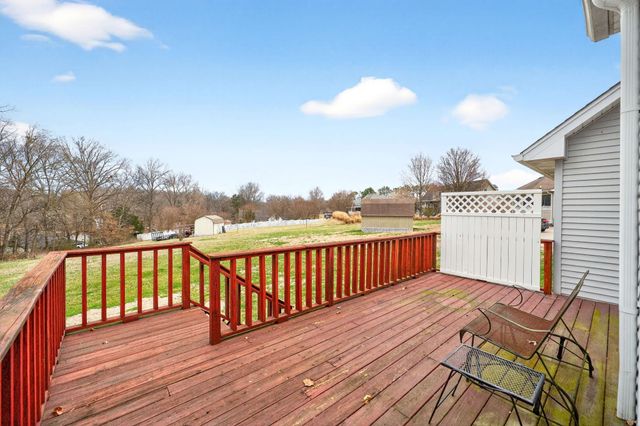 112 Covington Bend, White House, TN 37188