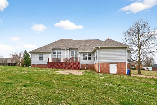 112 Covington Bend, White House, TN 37188