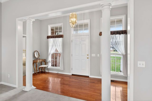 112 Covington Bend, White House, TN 37188