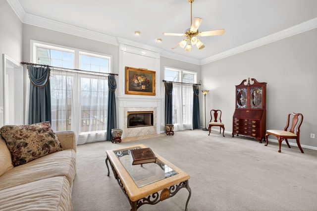 112 Covington Bend, White House, TN 37188