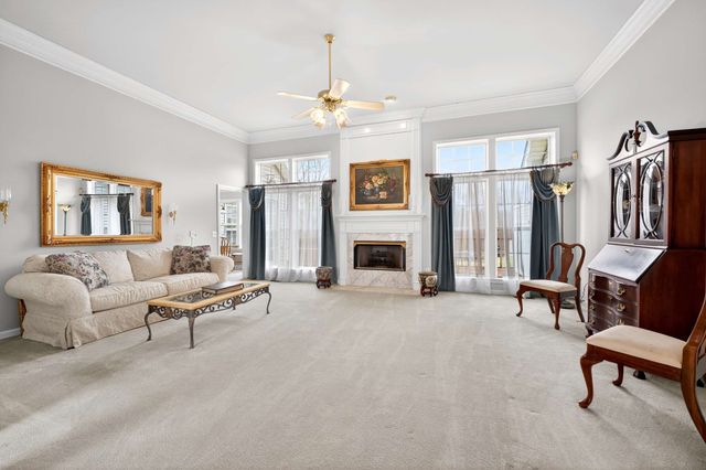 112 Covington Bend, White House, TN 37188