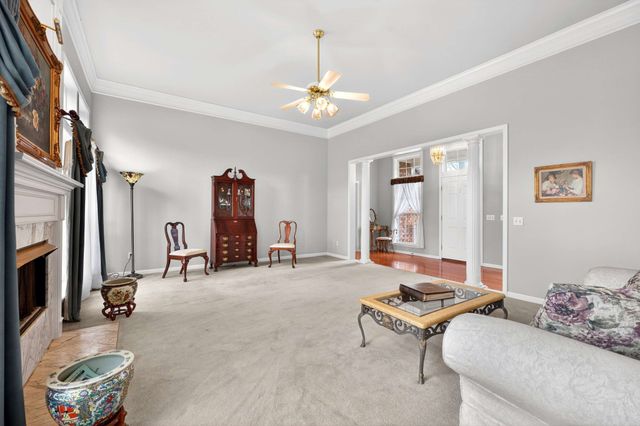 112 Covington Bend, White House, TN 37188