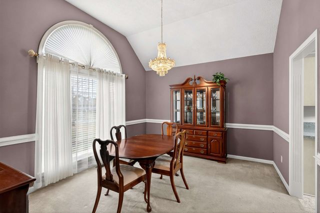 112 Covington Bend, White House, TN 37188