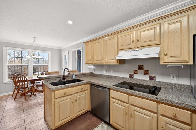 112 Covington Bend, White House, TN 37188