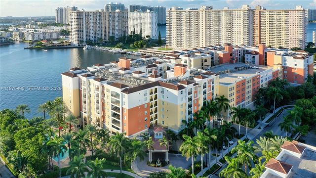 17100 N Bay Rd 1802, Sunny Isles Beach, FL 33160