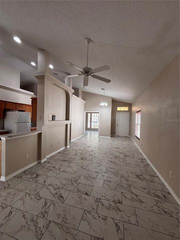 2155 KAYLAS COURT, Orlando, FL 32817