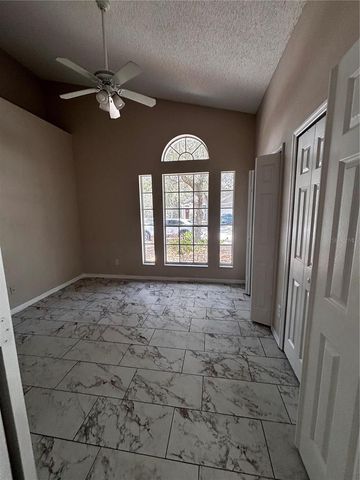 2155 KAYLAS COURT, Orlando, FL 32817