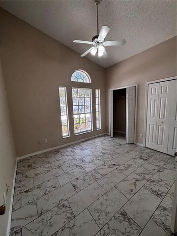 2155 KAYLAS COURT, Orlando, FL 32817