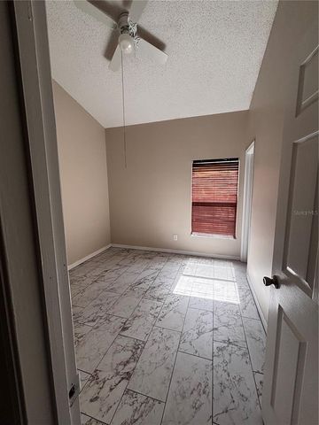 2155 KAYLAS COURT, Orlando, FL 32817