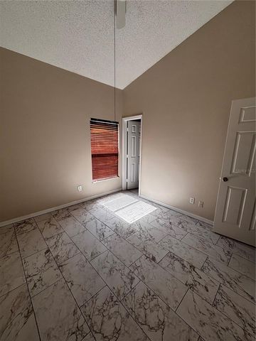 2155 KAYLAS COURT, Orlando, FL 32817