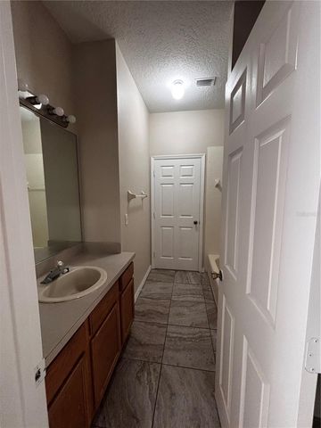 2155 KAYLAS COURT, Orlando, FL 32817