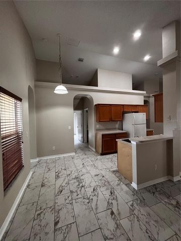 2155 KAYLAS COURT, Orlando, FL 32817