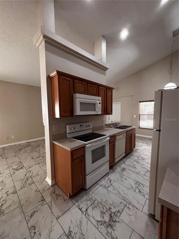 2155 KAYLAS COURT, Orlando, FL 32817