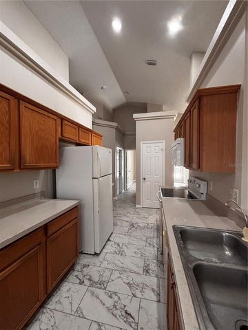 2155 KAYLAS COURT, Orlando, FL 32817