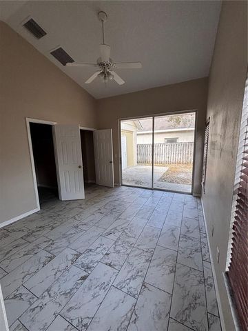 2155 KAYLAS COURT, Orlando, FL 32817