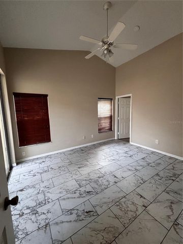 2155 KAYLAS COURT, Orlando, FL 32817