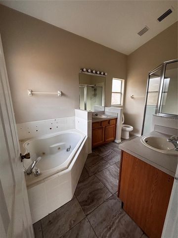 2155 KAYLAS COURT, Orlando, FL 32817