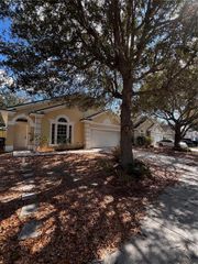 2155 KAYLAS COURT, Orlando, FL 32817