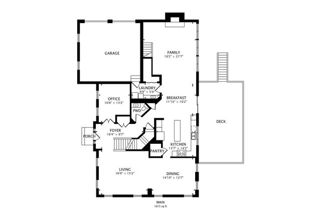 5205 Notting Hill Road, Gurnee, IL 60031