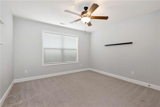 1215 Foster Road, Statham, GA 30666