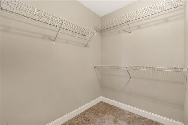 1215 Foster Road, Statham, GA 30666