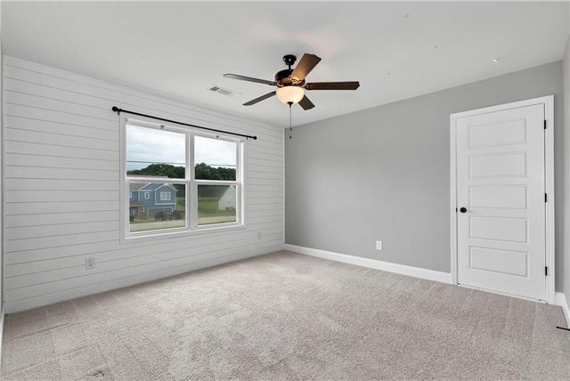 1215 Foster Road, Statham, GA 30666