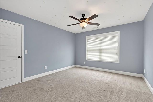 1215 Foster Road, Statham, GA 30666