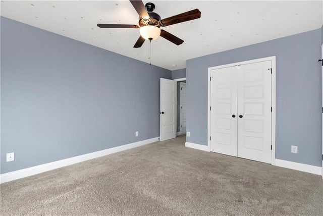 1215 Foster Road, Statham, GA 30666