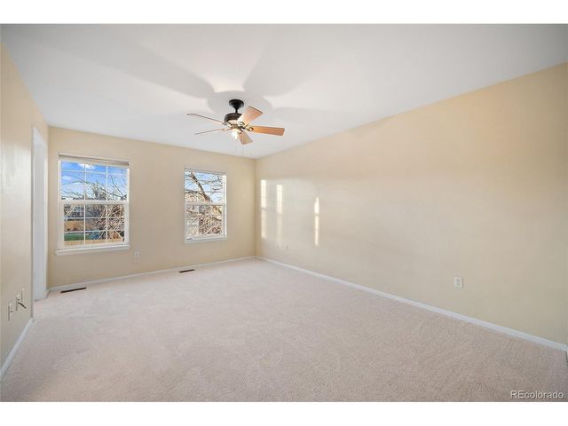 1136 N Calhan Ave, Castle Rock, CO 80104