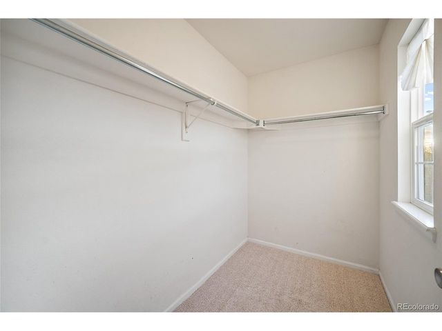 1136 N Calhan Ave, Castle Rock, CO 80104