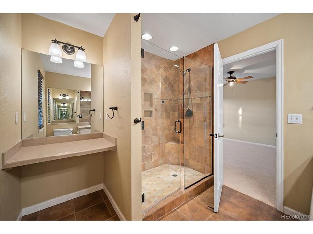 1136 N Calhan Ave, Castle Rock, CO 80104