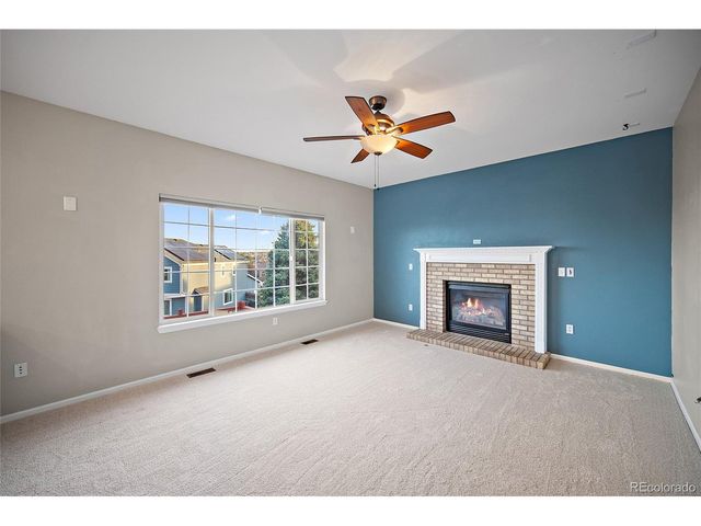 1136 N Calhan Ave, Castle Rock, CO 80104