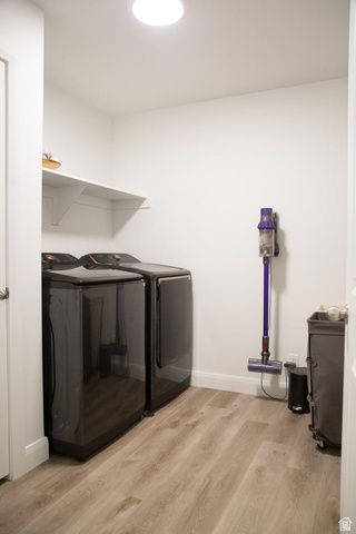 5939 S ORCHID CV, St. George, UT 84790