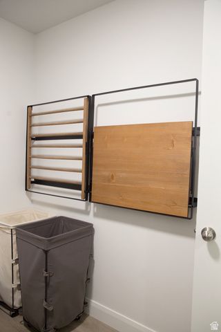 5939 S ORCHID CV, St. George, UT 84790