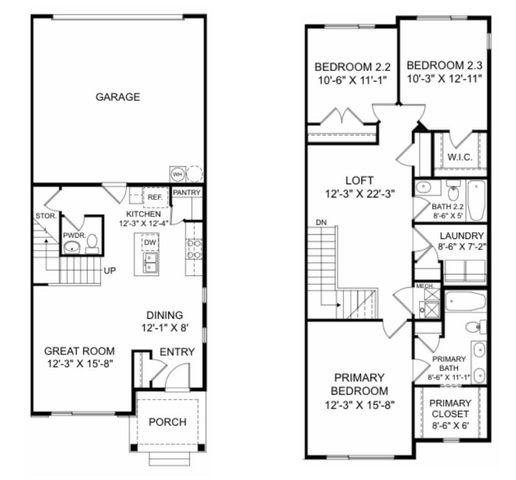 5939 S ORCHID CV, St. George, UT 84790