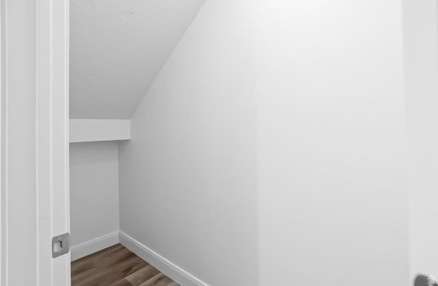 5939 S ORCHID CV, St. George, UT 84790