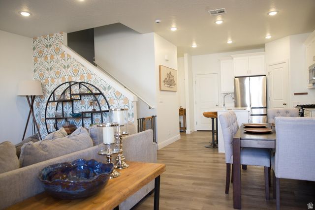 5939 S ORCHID CV, St. George, UT 84790