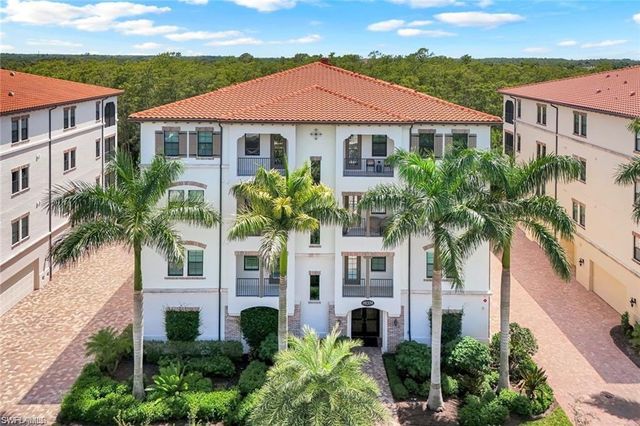 16374 Viansa WAY # 5302, Naples, FL 34110