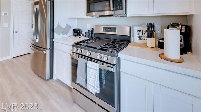 226 Callen Falls Avenue 1314, Henderson, NV 89011