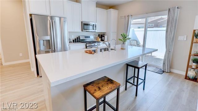 226 Callen Falls Avenue 1314, Henderson, NV 89011