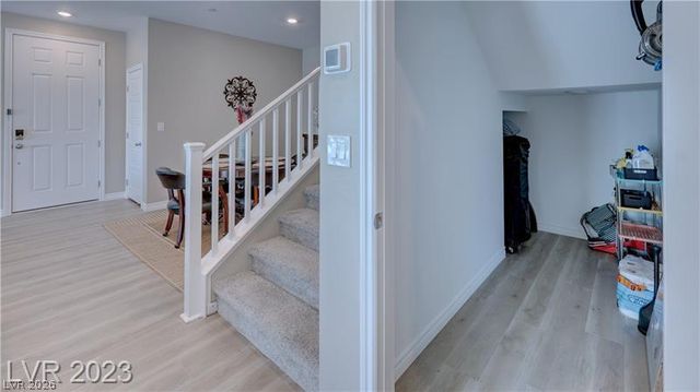 226 Callen Falls Avenue 1314, Henderson, NV 89011
