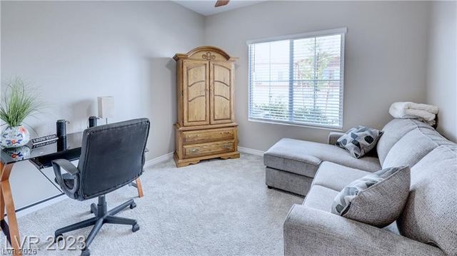 226 Callen Falls Avenue 1314, Henderson, NV 89011