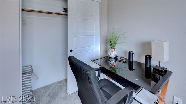 226 Callen Falls Avenue 1314, Henderson, NV 89011