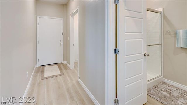 226 Callen Falls Avenue 1314, Henderson, NV 89011