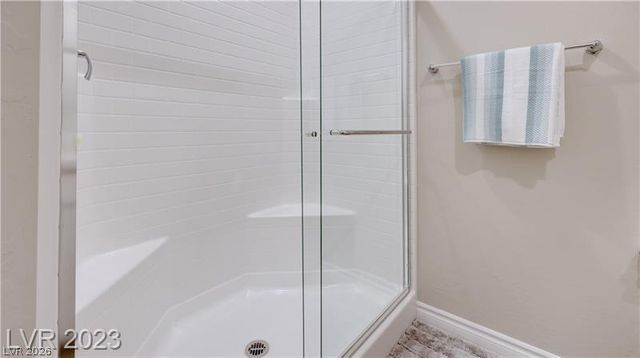 226 Callen Falls Avenue 1314, Henderson, NV 89011