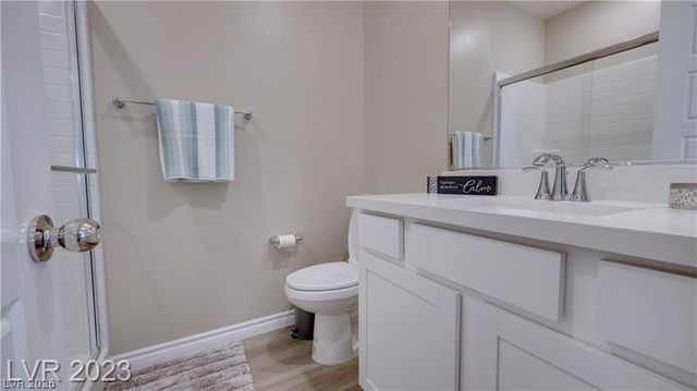 226 Callen Falls Avenue 1314, Henderson, NV 89011