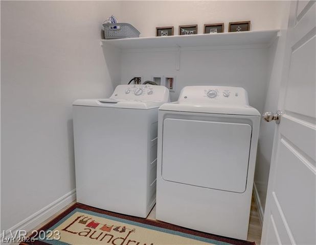 226 Callen Falls Avenue 1314, Henderson, NV 89011